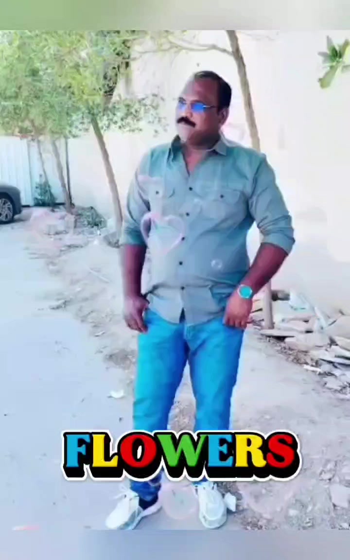 @🫂ഏട്ടന്റെ 🫂സ്വന്തം 🫂