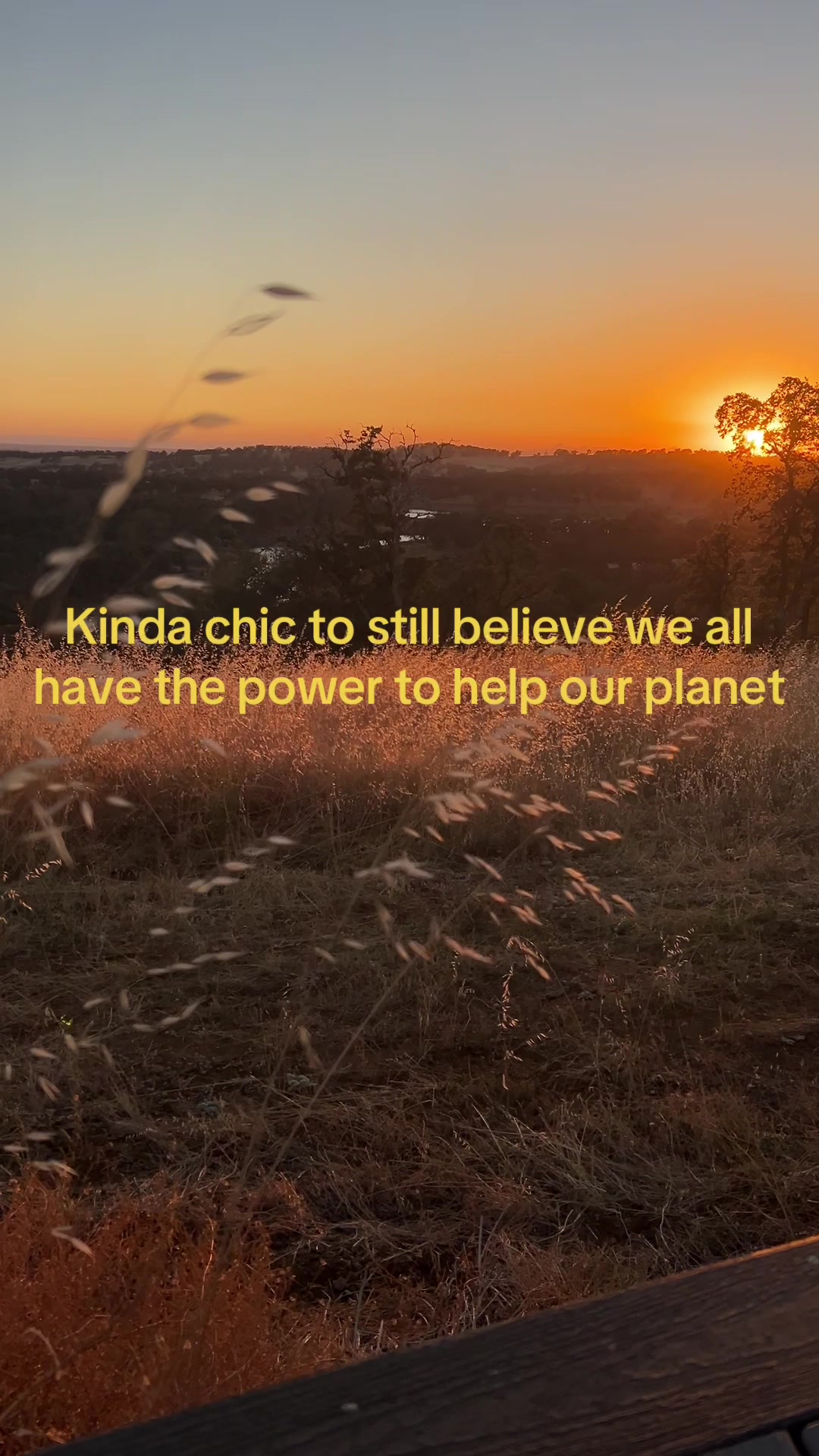 @Run On Climate