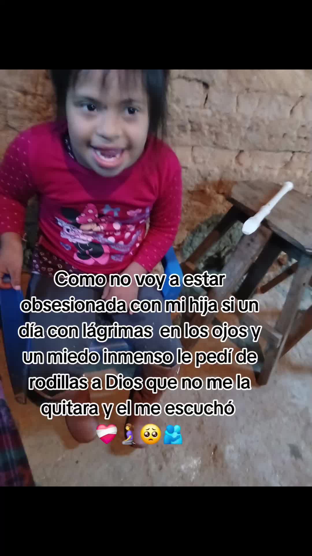 @Ana Ruiz