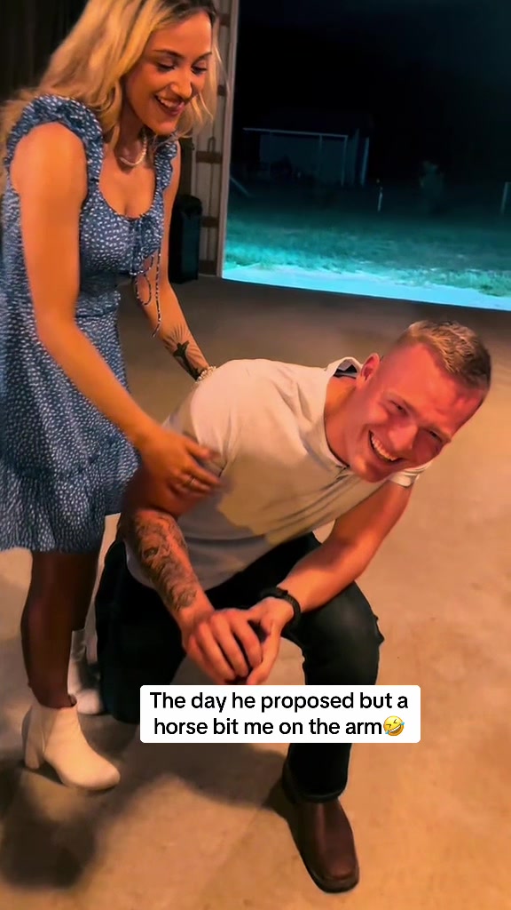 @imthejay