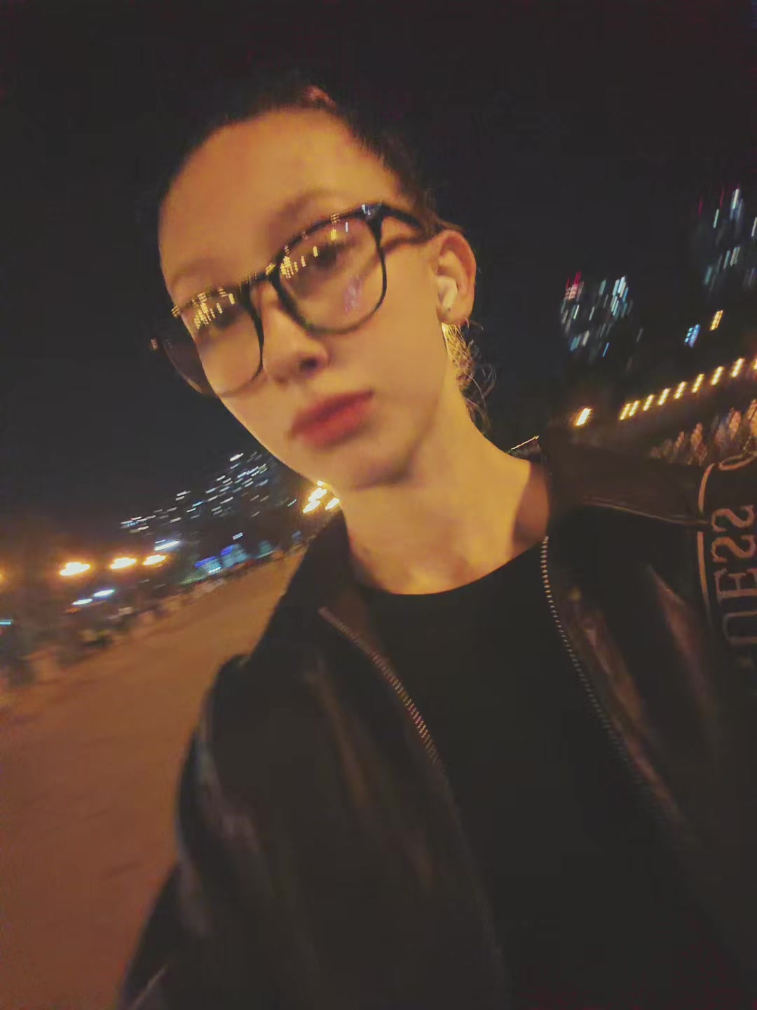 @виноградова