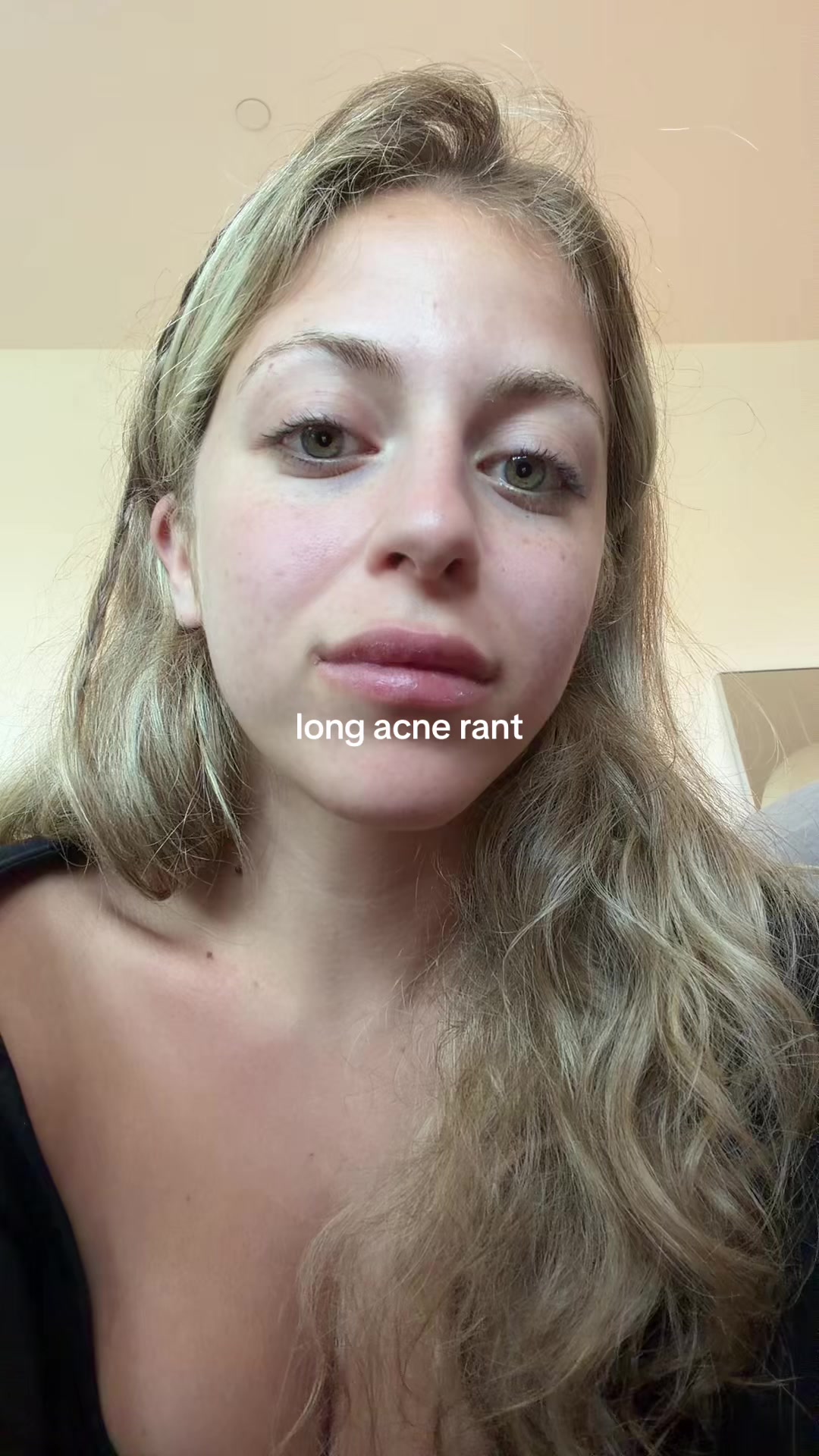 @BabyAriel