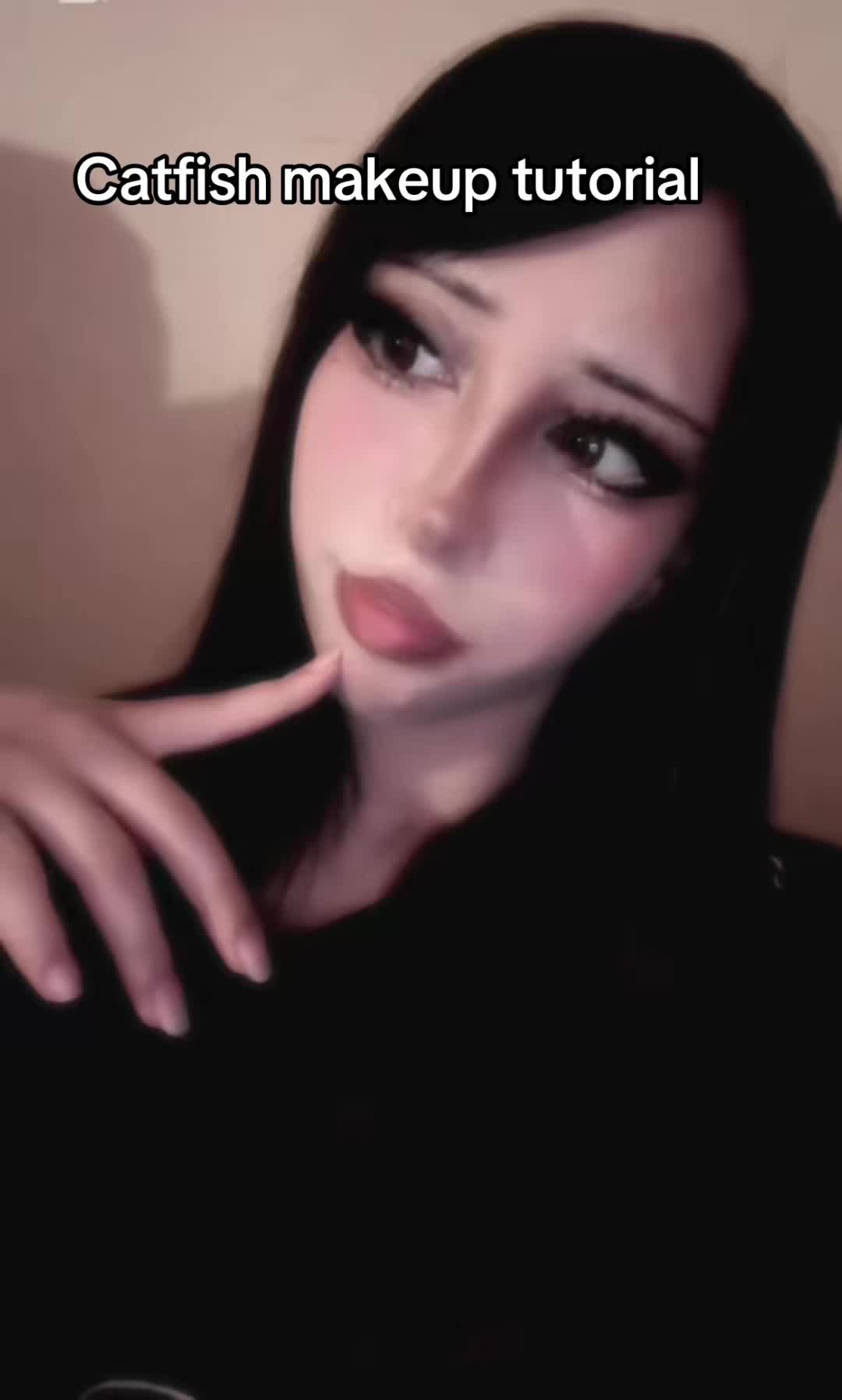 @A🧊