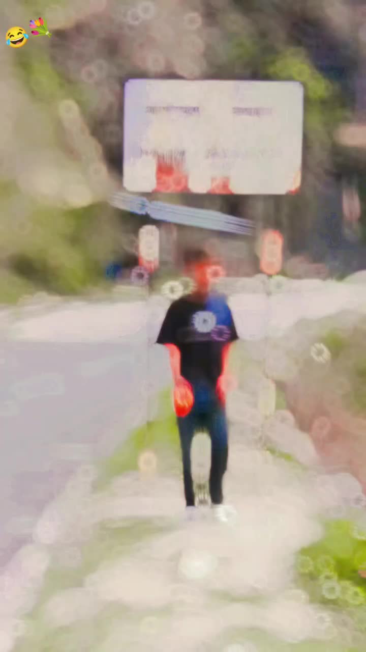 @๐๐ข๐ฆ๐ซ๐จ ๐ฆ๐๐ฒ๐๐๐
