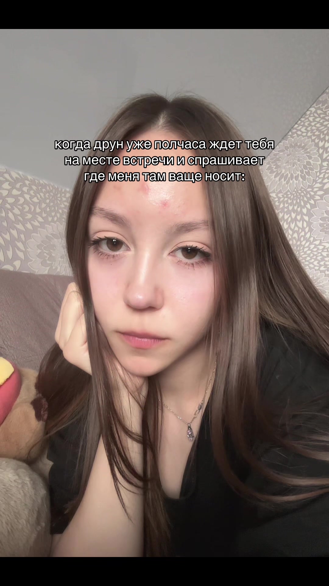 @zakuska200