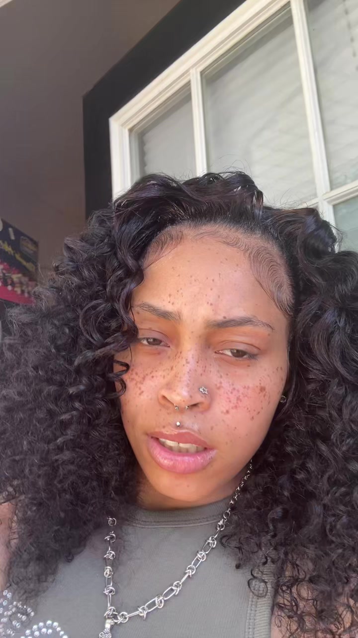 @Sharae