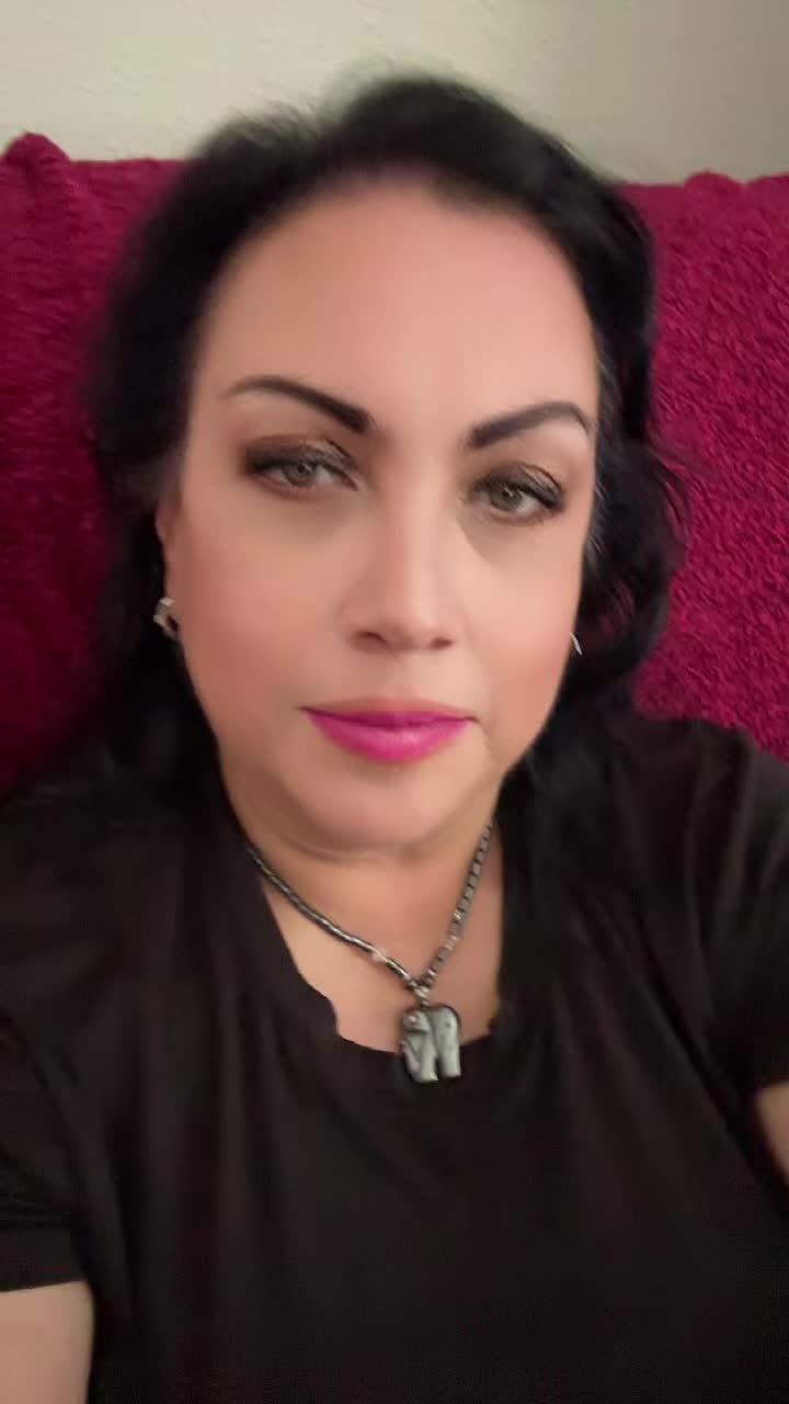 @marisaparra958