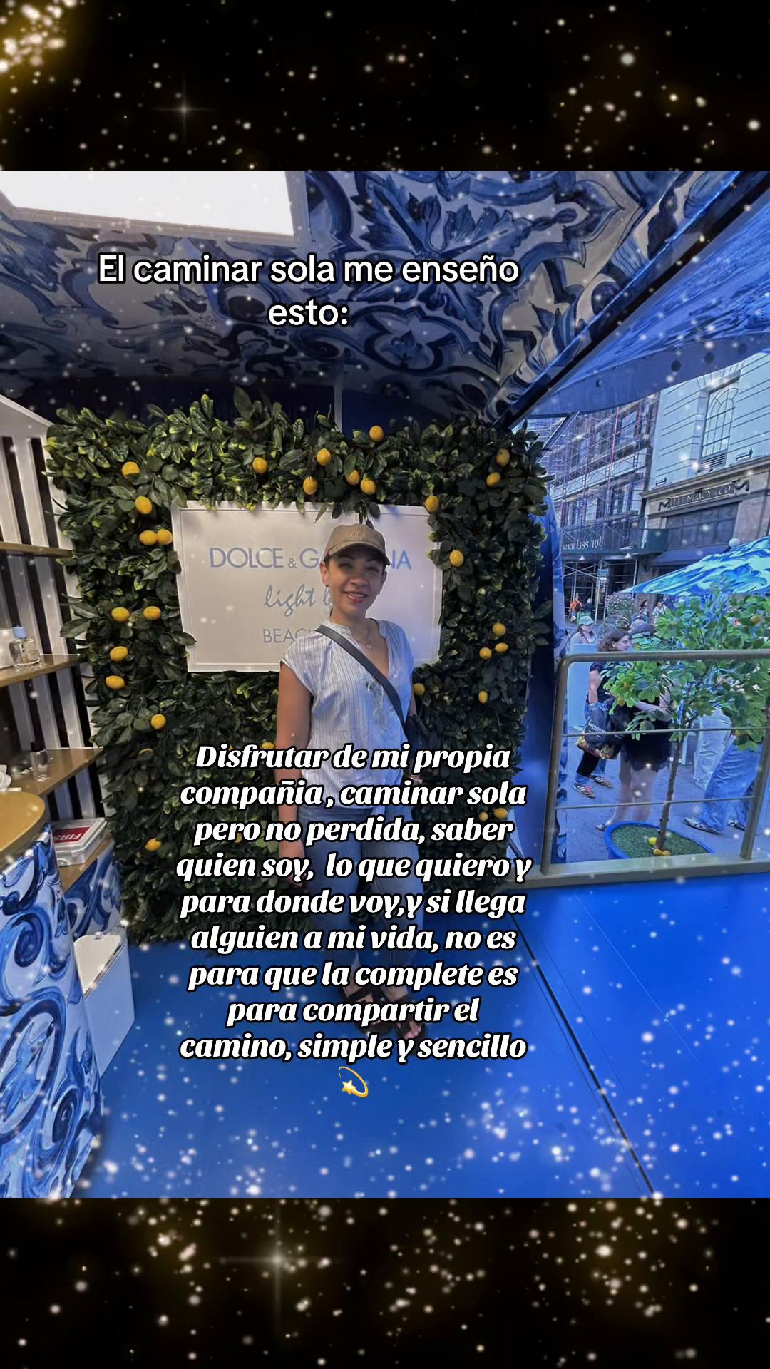 @Alexandra