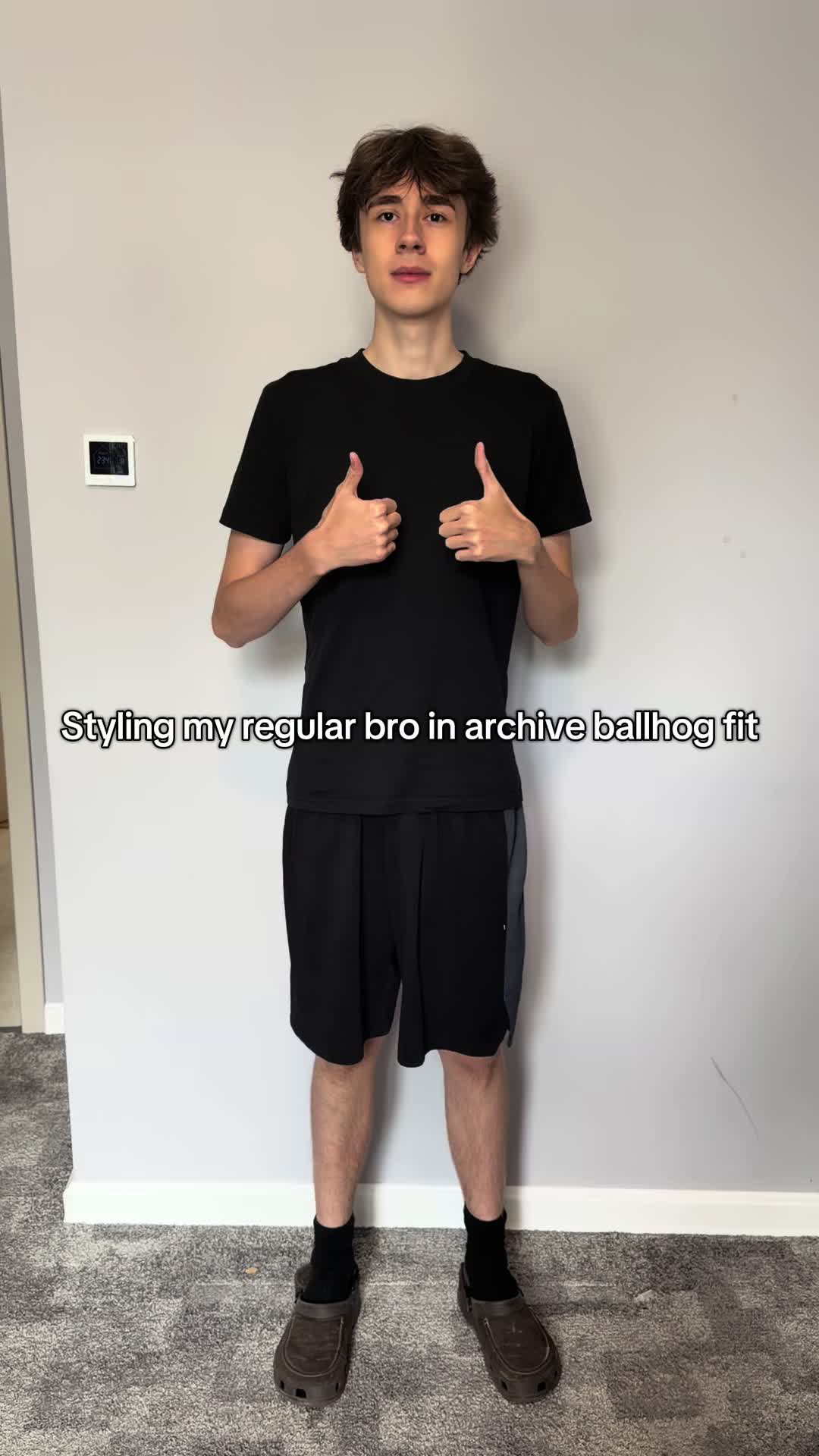 @xshaz