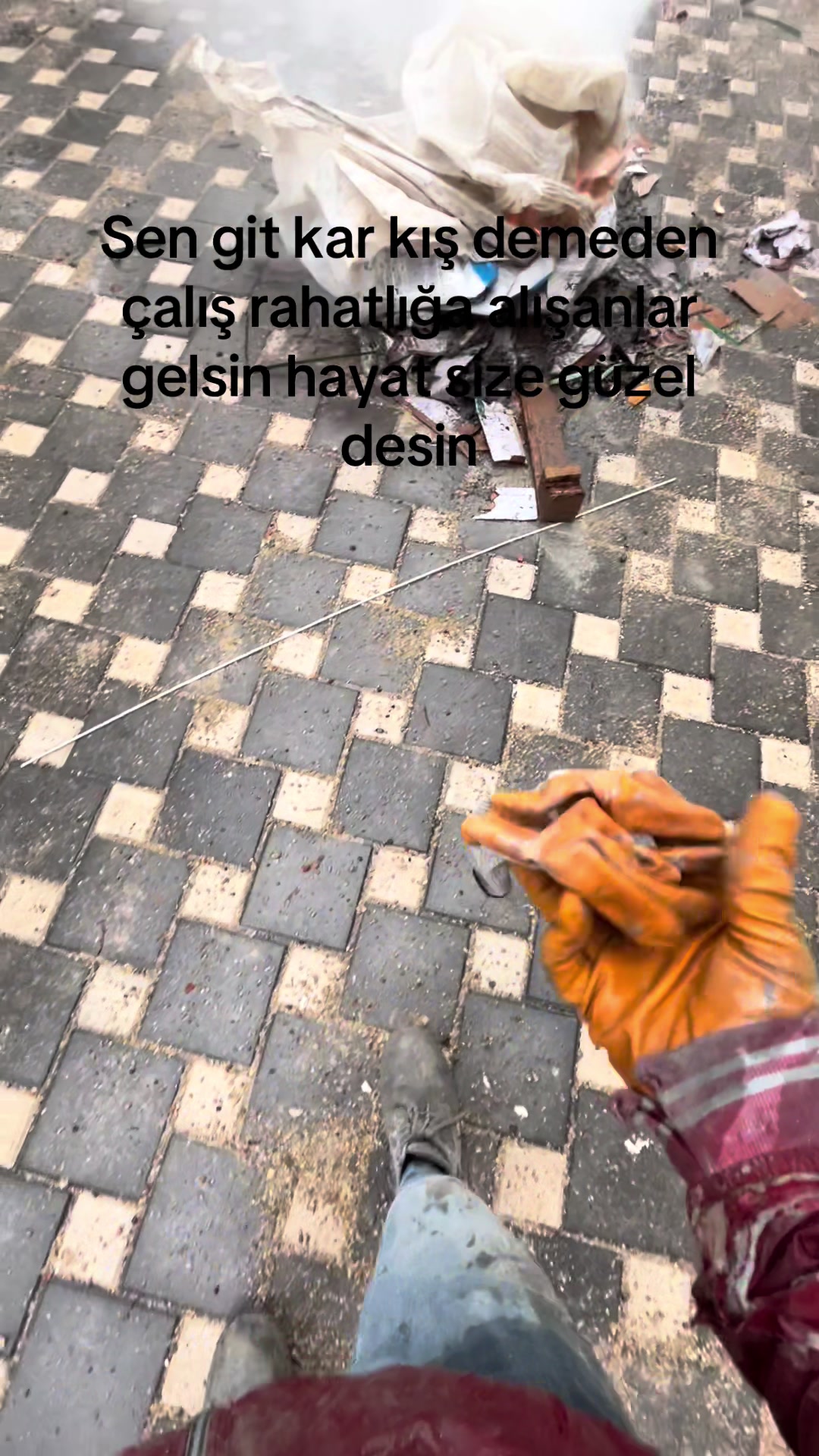 @FURKAN ERDOĞAN