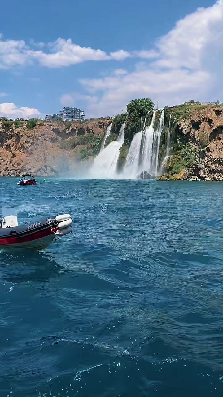@𝑨𝒀𝑵𝑼𝑹𝑨𝑪𝑨𝑹𝑩𝑬𝑨𝑼𝑻𝒀