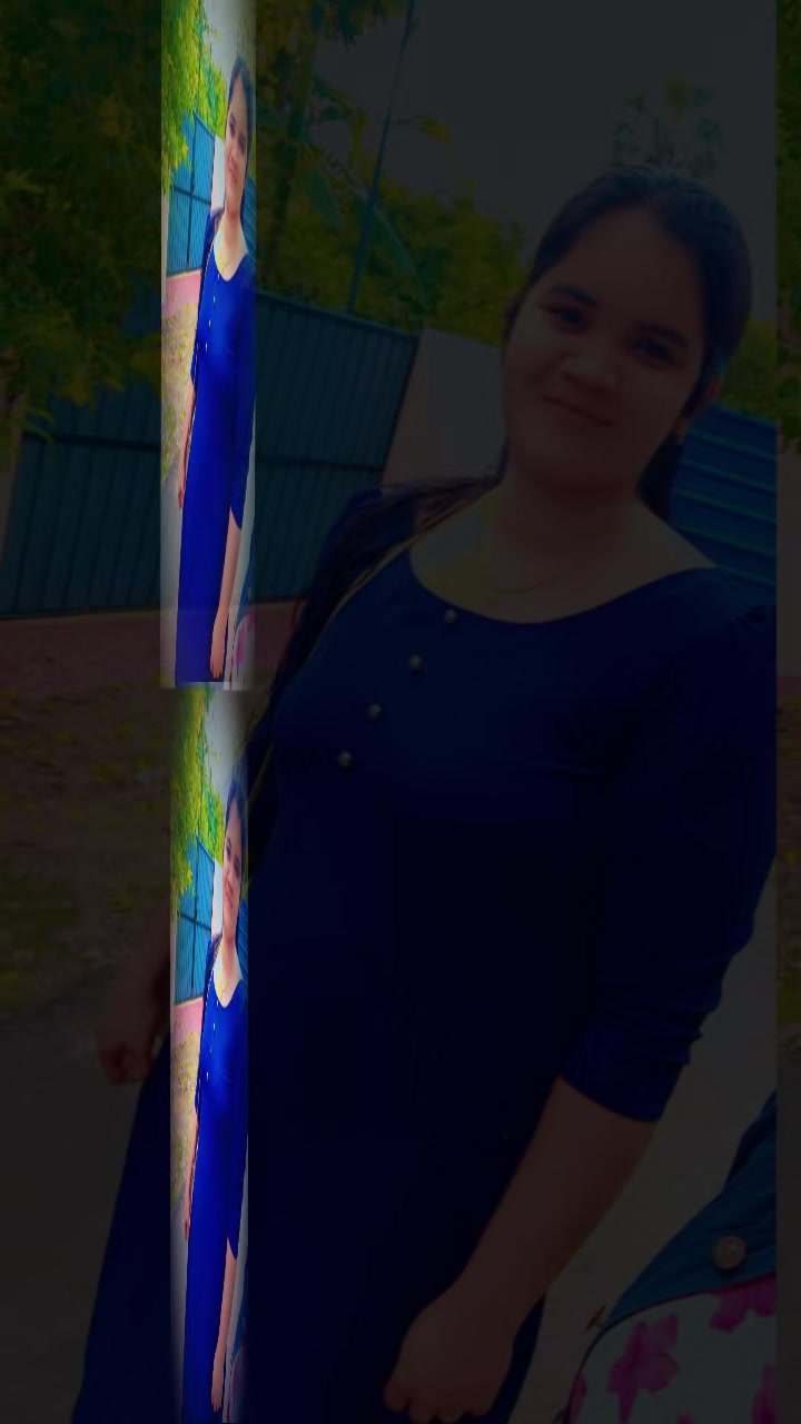 @vinitha Api