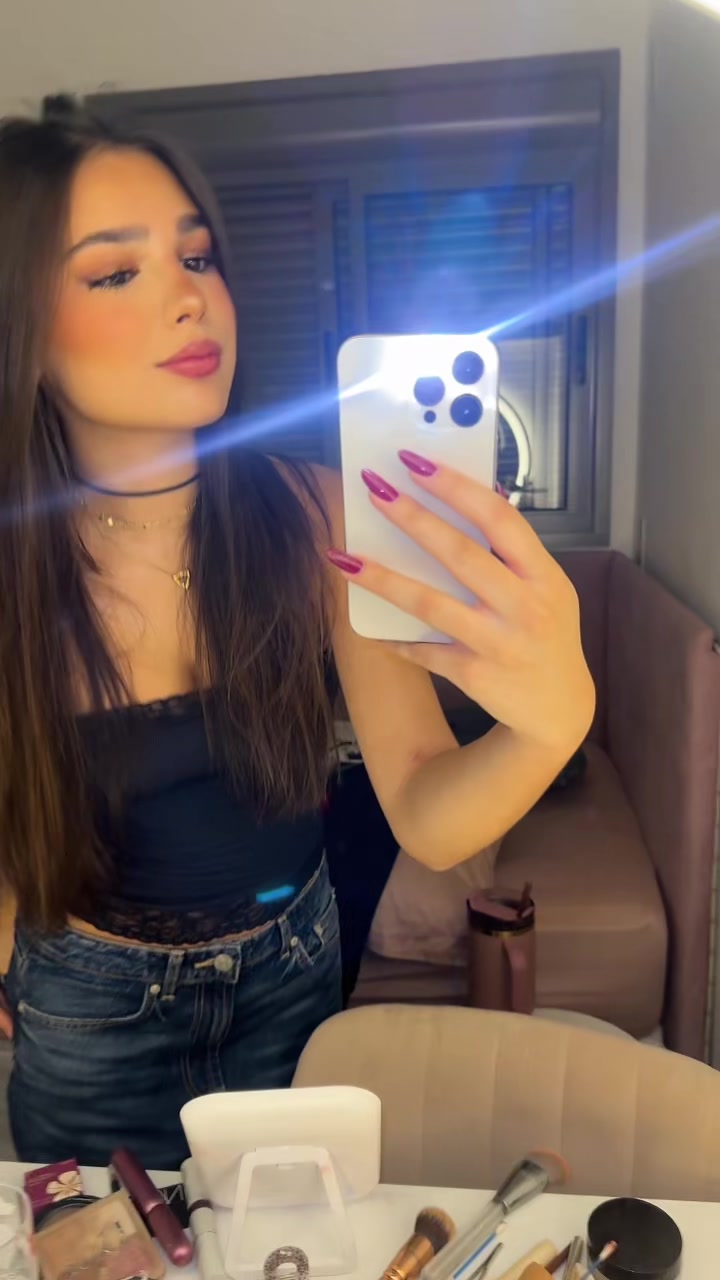 @piimarini