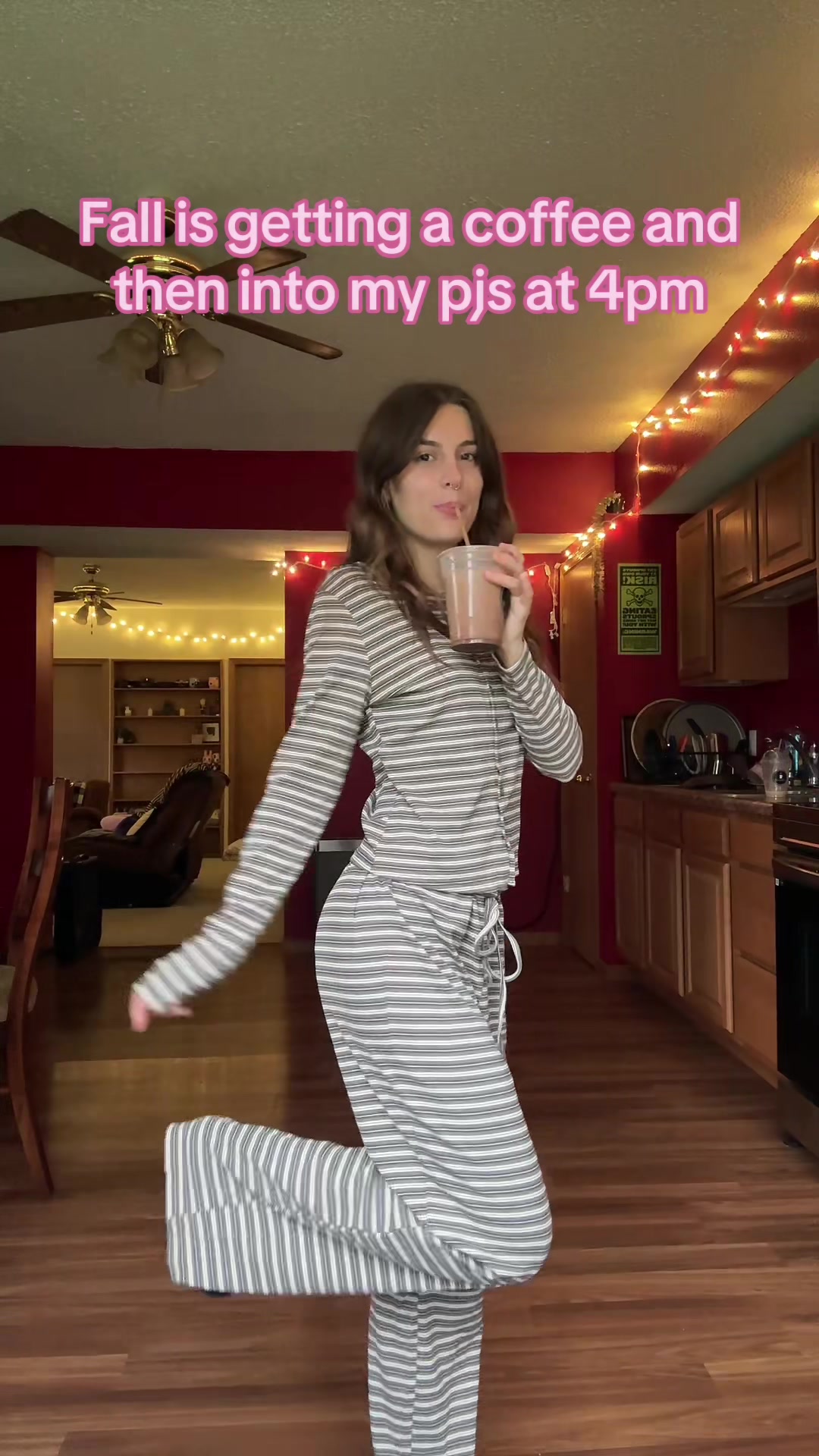 @maggie<3