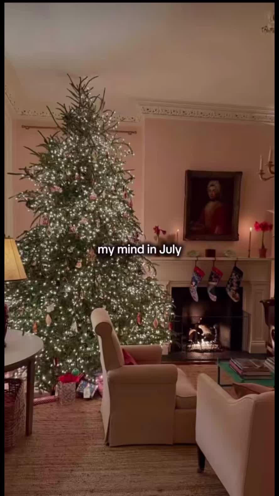 @C H R I S T M A S 🎄