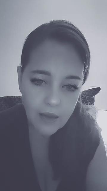 @Jodiegail
