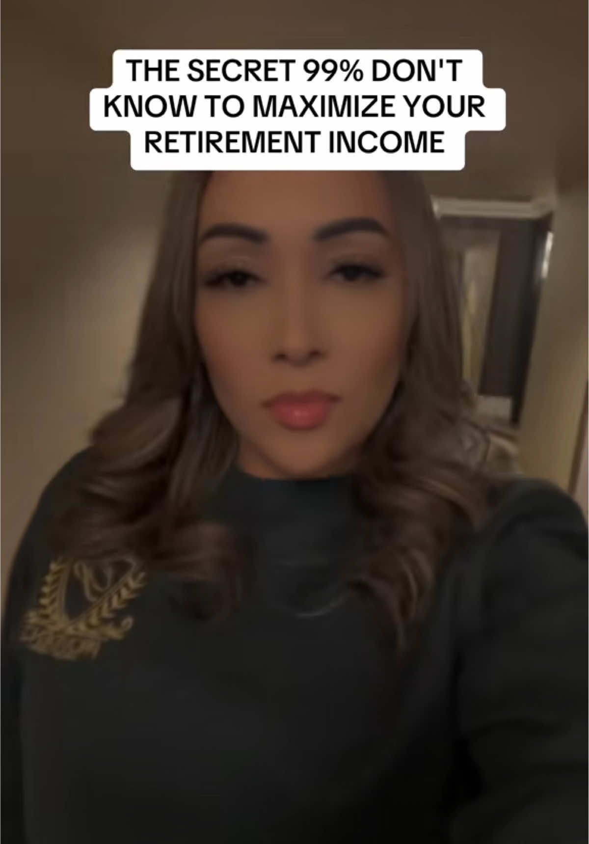@ms.mel_cee