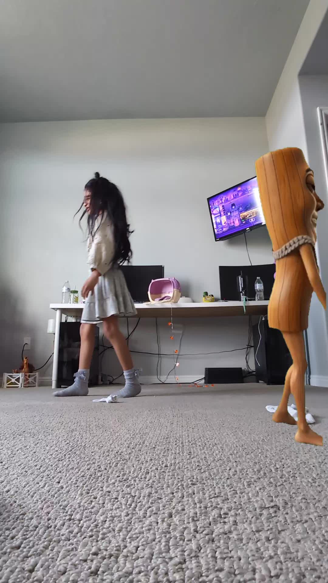 @lulubloxjenna$