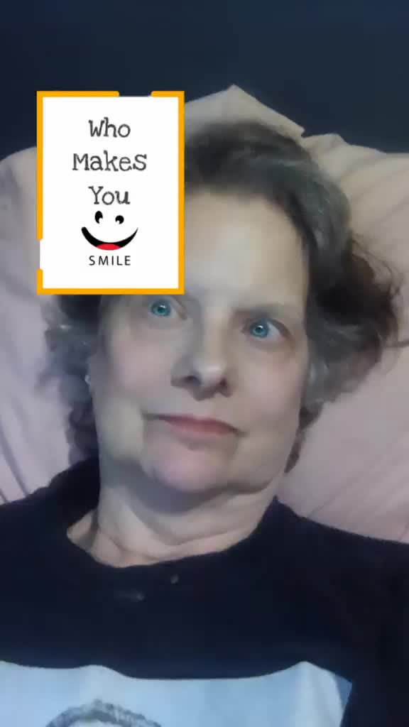 @Paula Roberts710