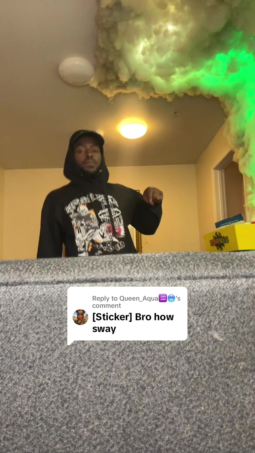 @domthadancer