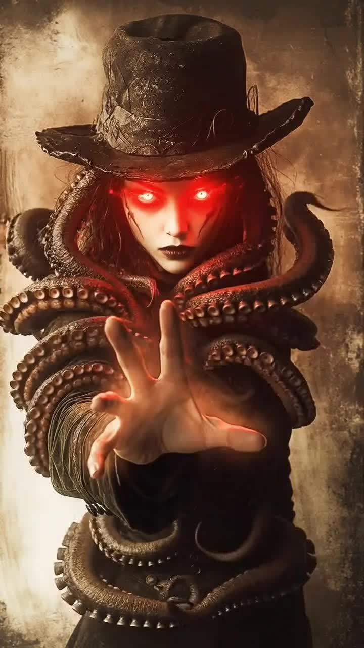 @AnnaBorgia999