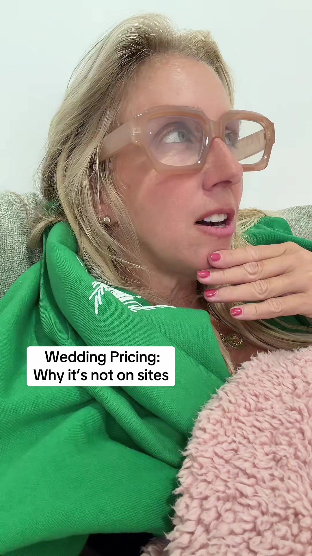 @Nicole|Wedding & Event Planner