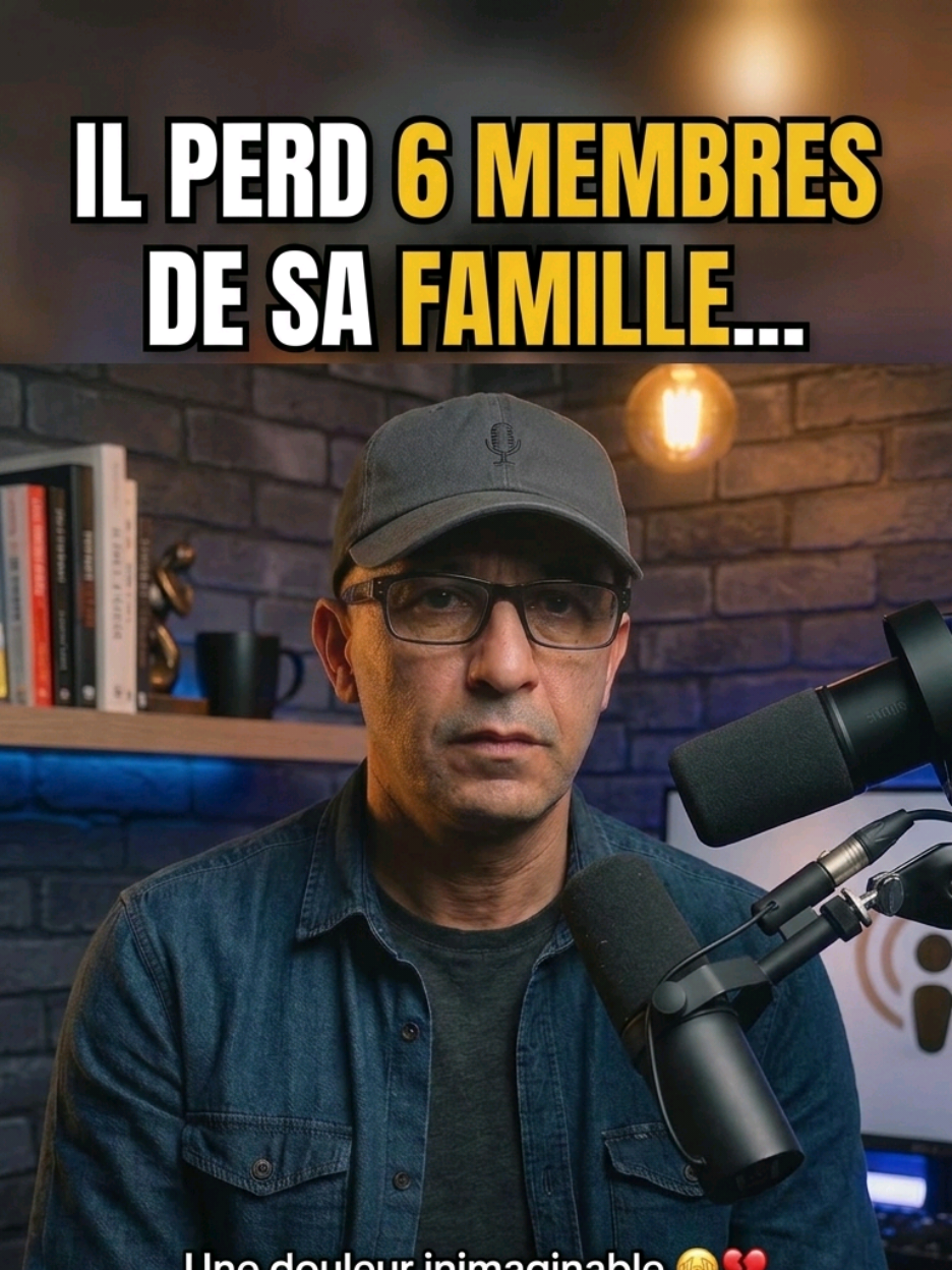 @décryptage 90s