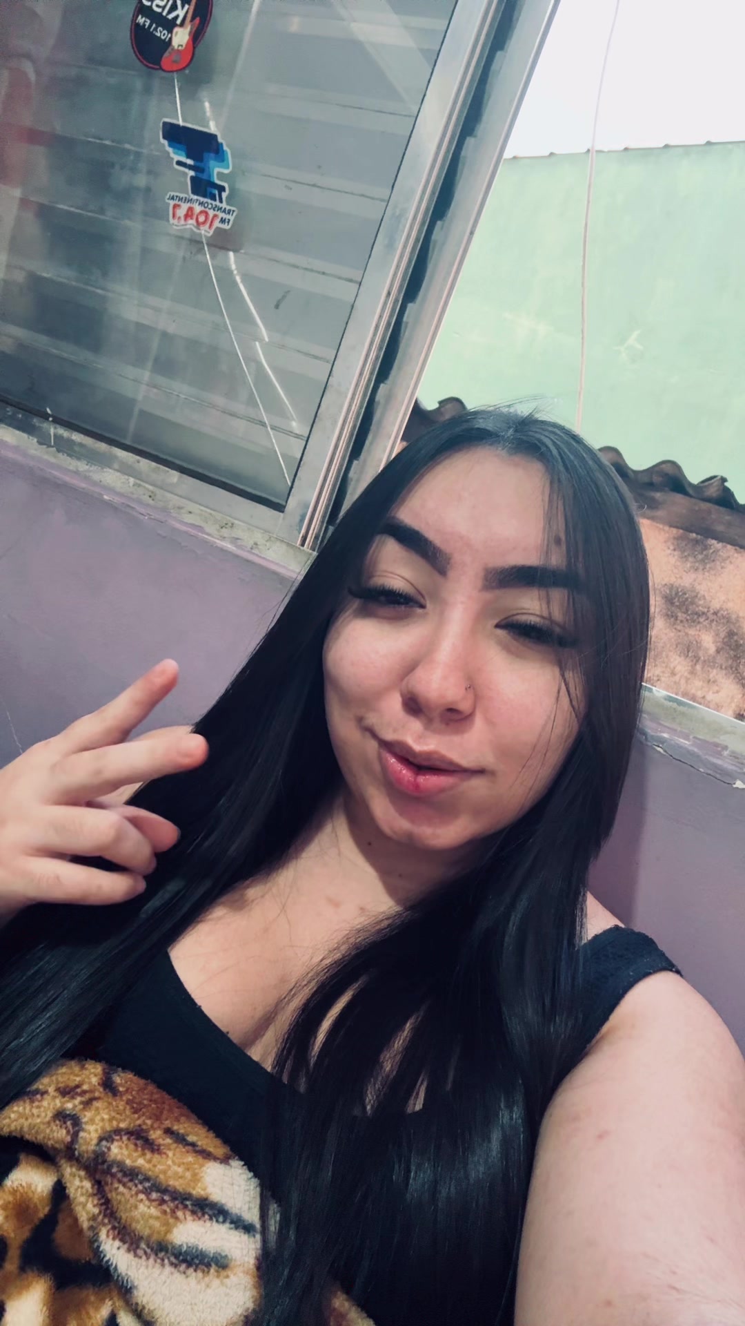 @bruumoreira22