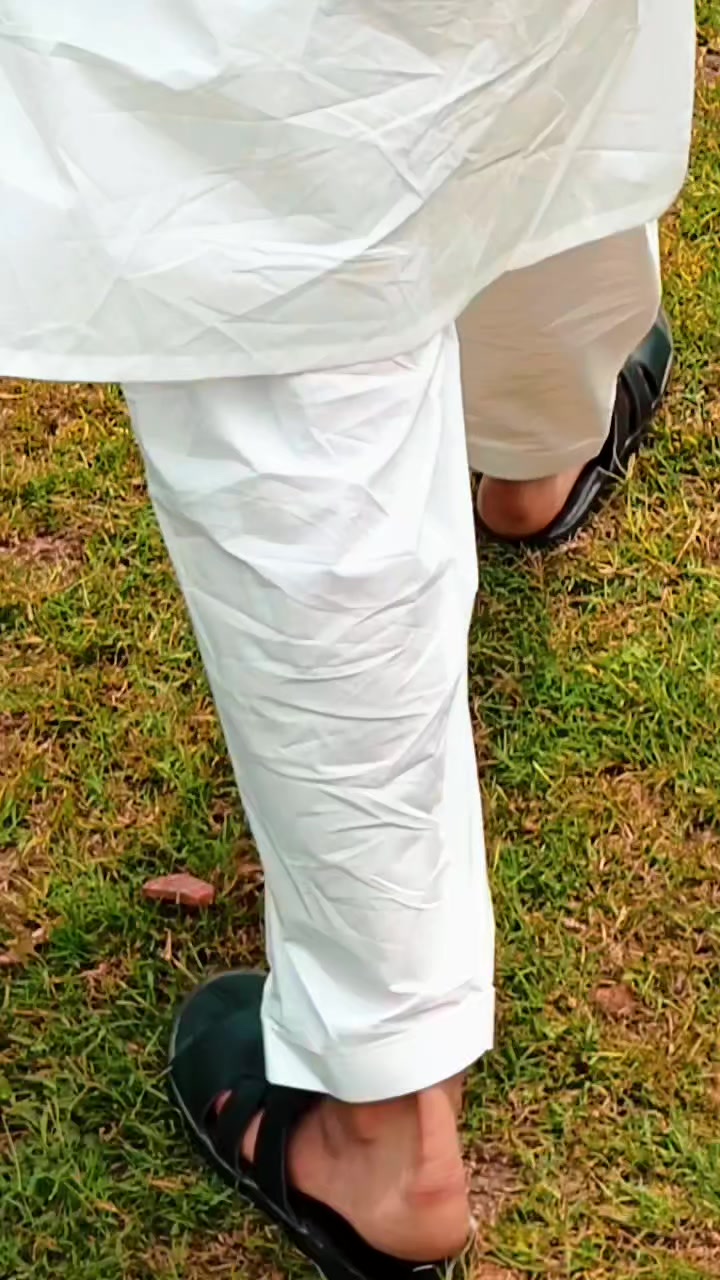 @sultanshaikh613
