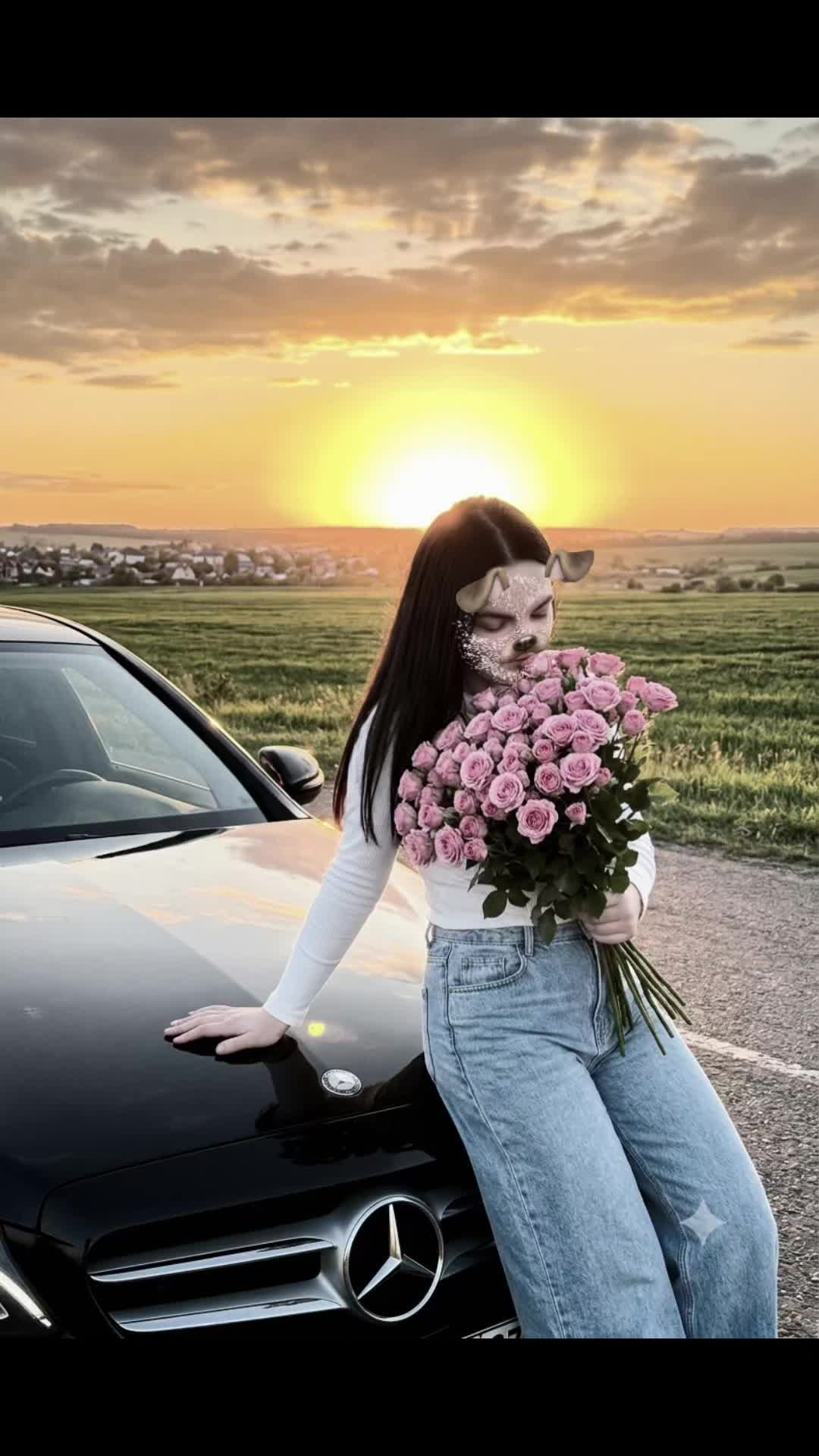 @🌸Алина Алексеевна🌸