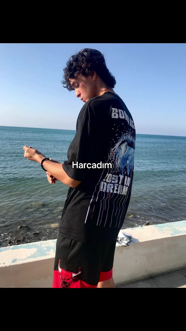 @Kad1r