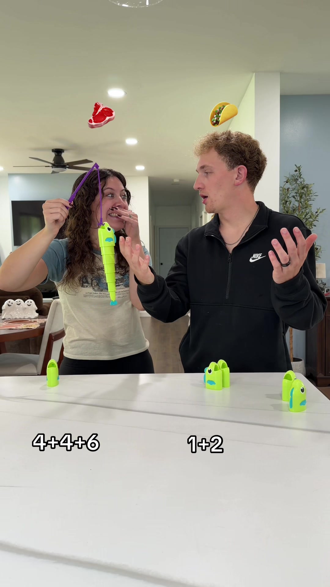 @notlukeandalexis