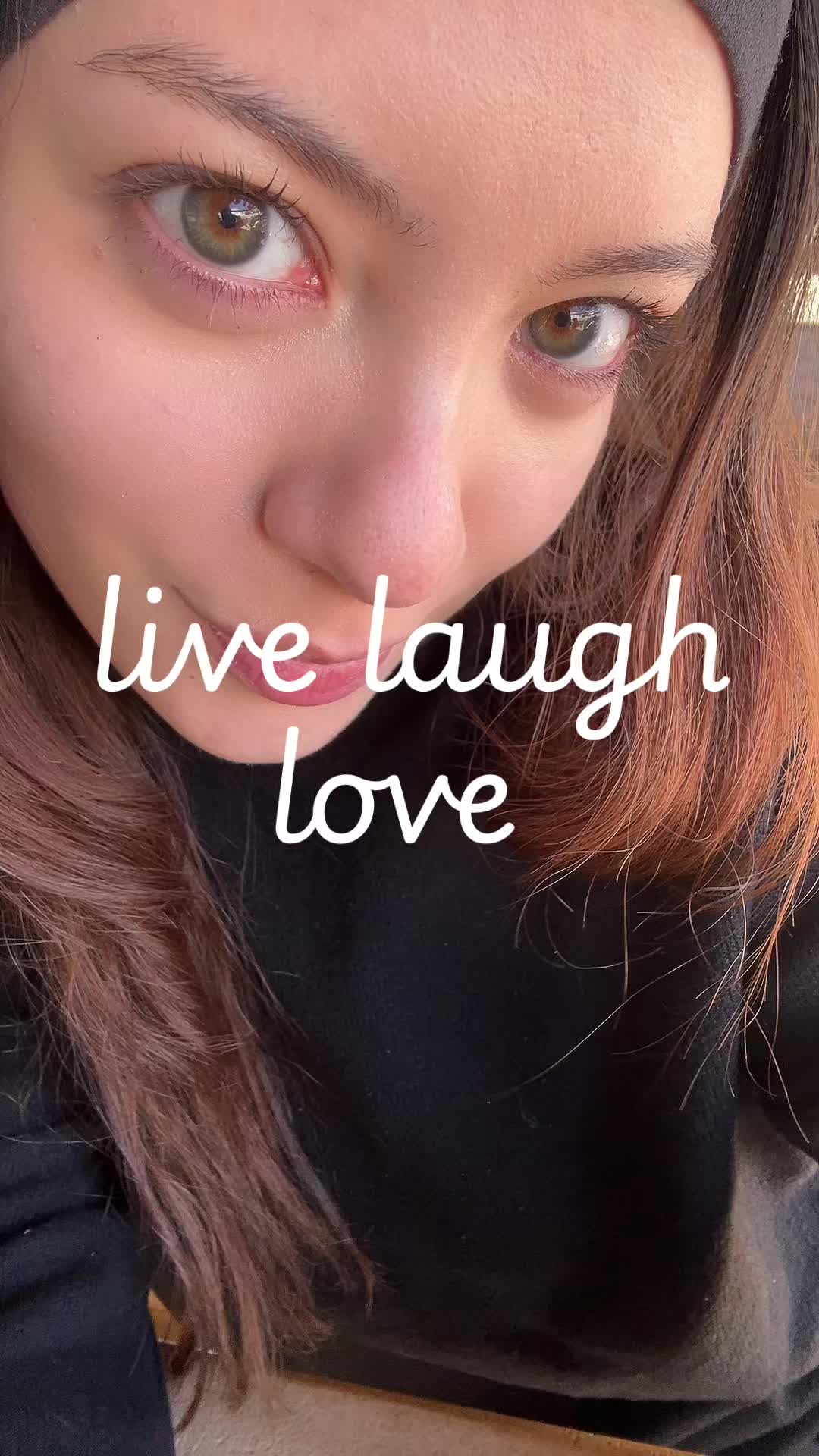 @Daniela