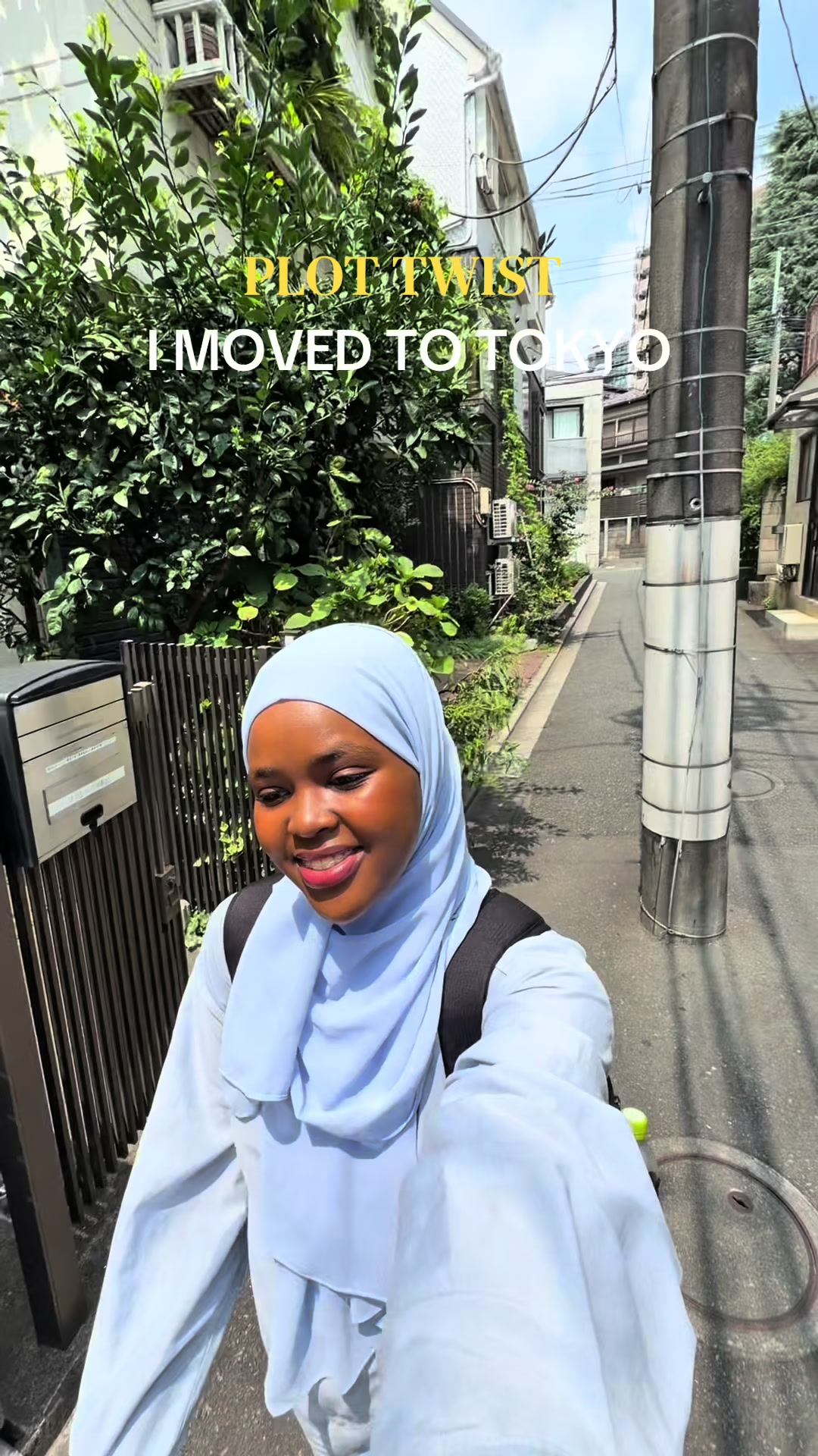 @Deqa🇯🇵