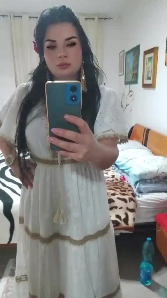 @iordache Maria loredana