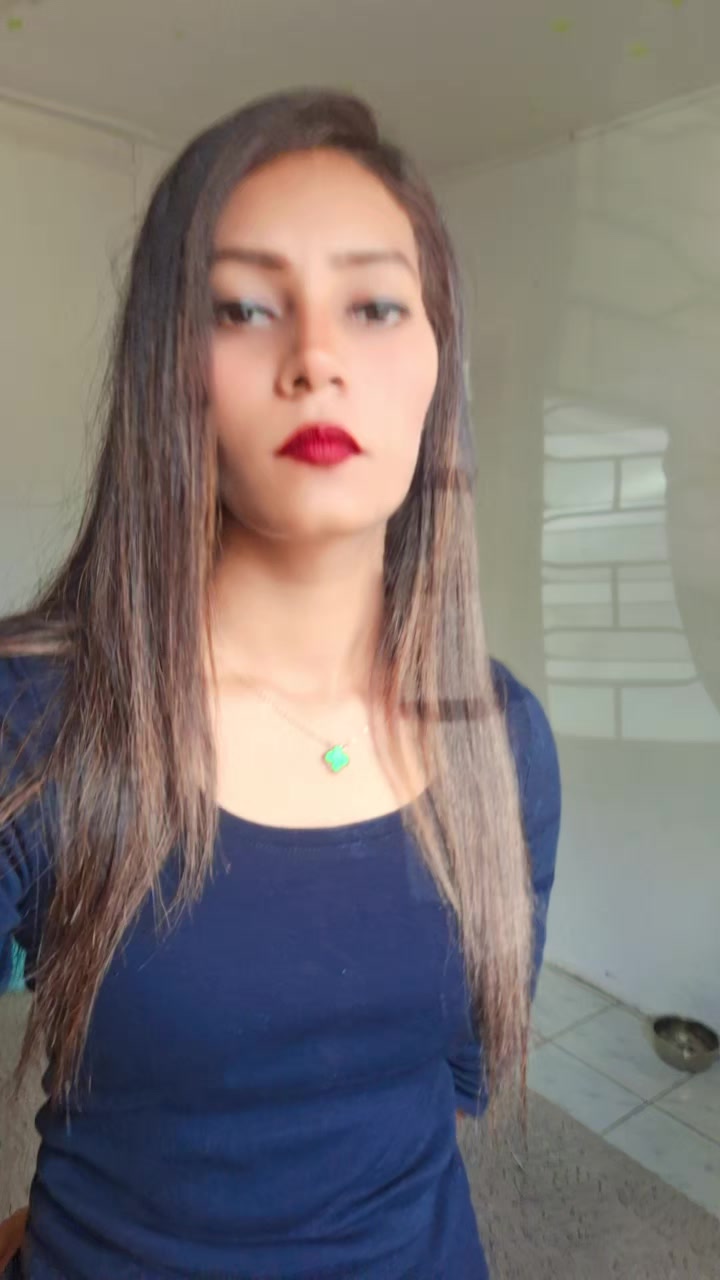 @fibidoll
