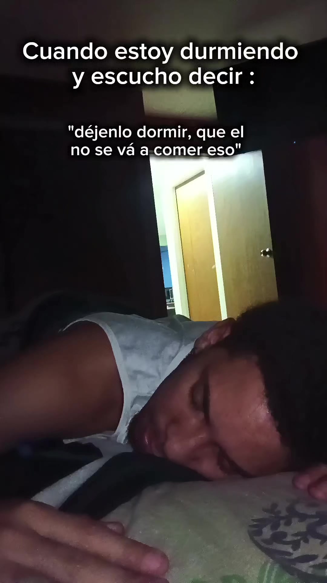 @@ReiToker