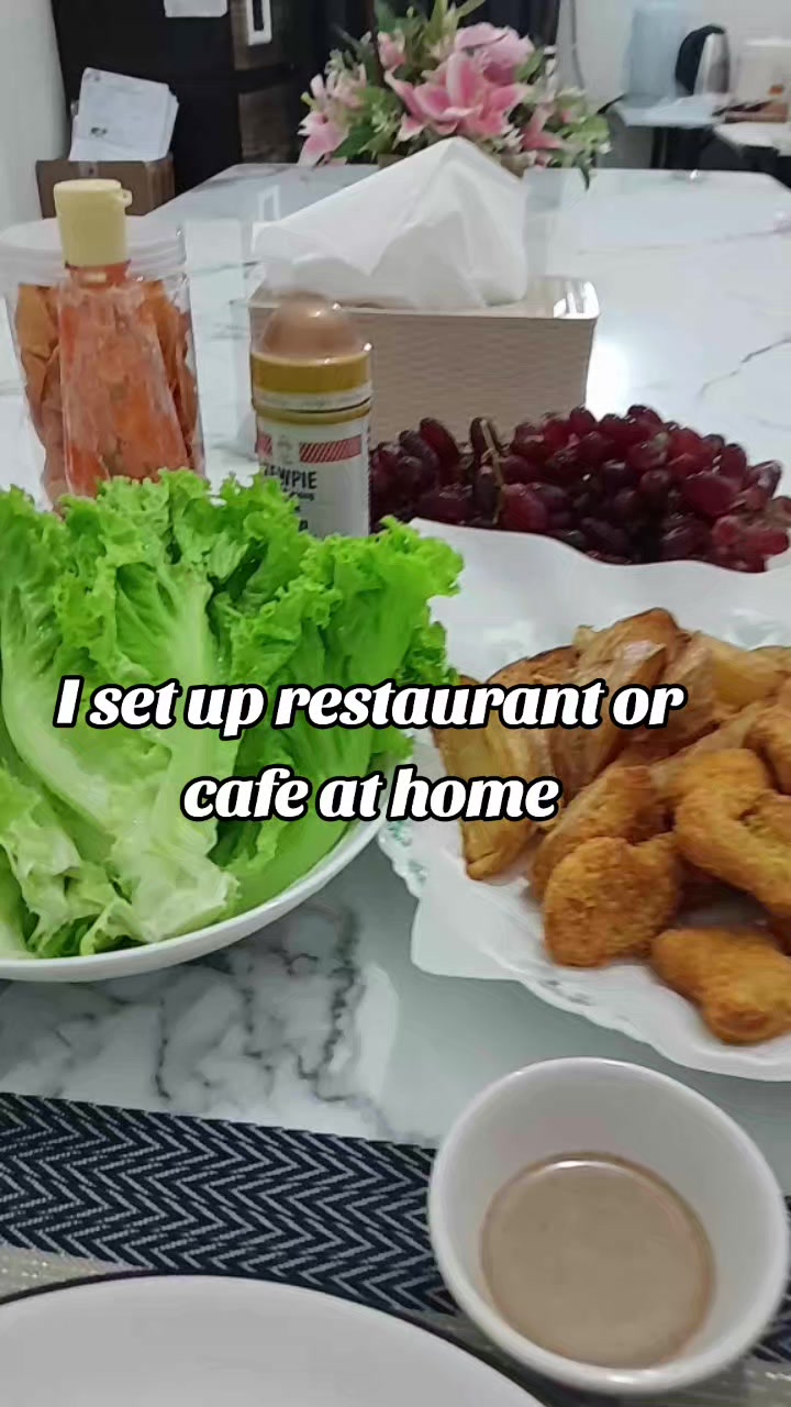 @Yanthy Gie