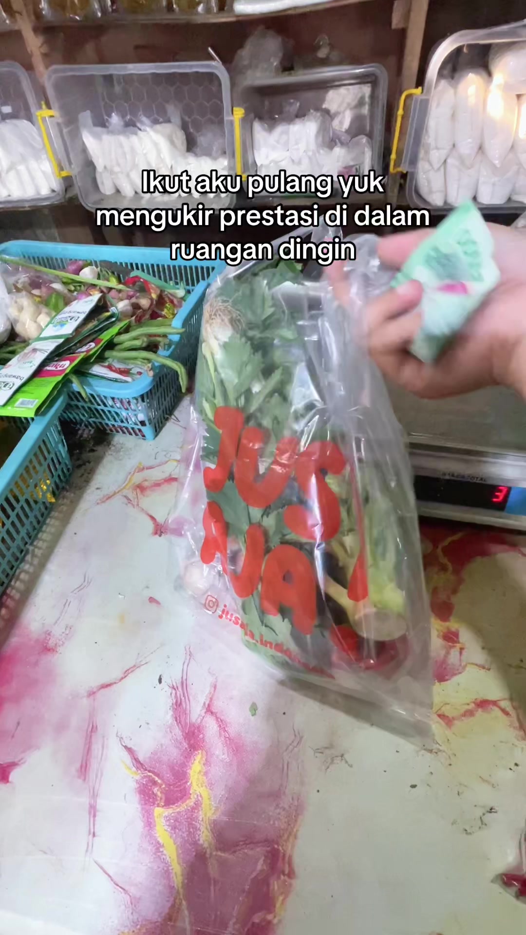 @Mbak Fia