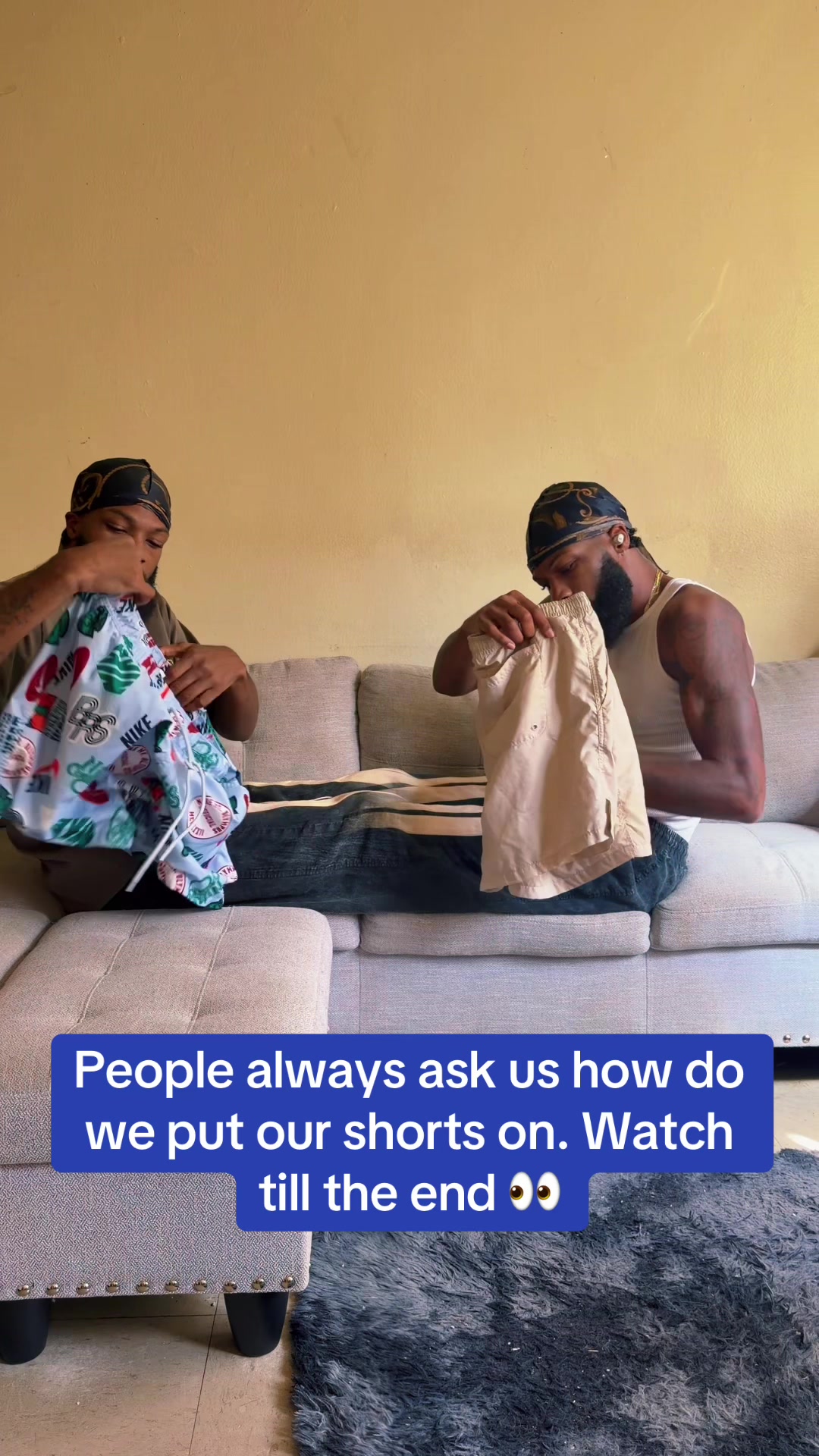 @Jay AlreadyFamous