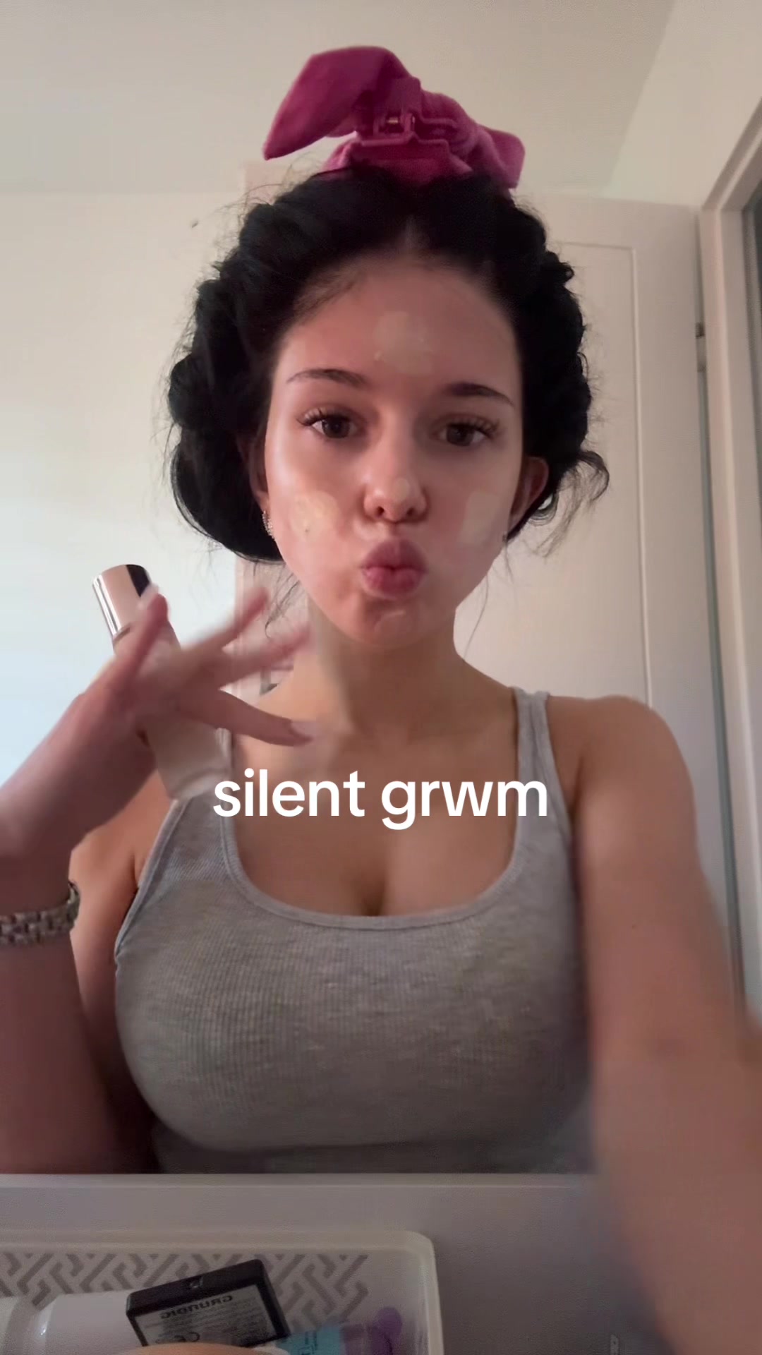 @lena