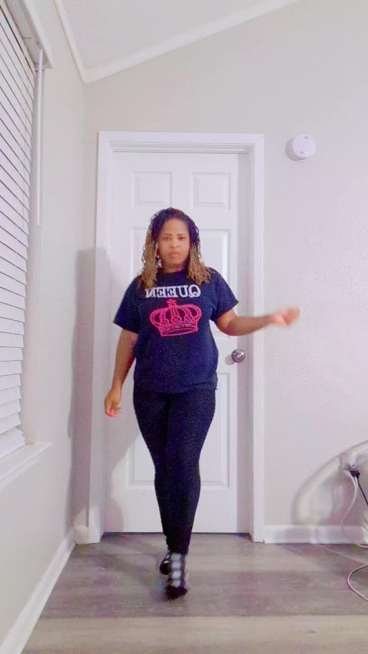 @CC
