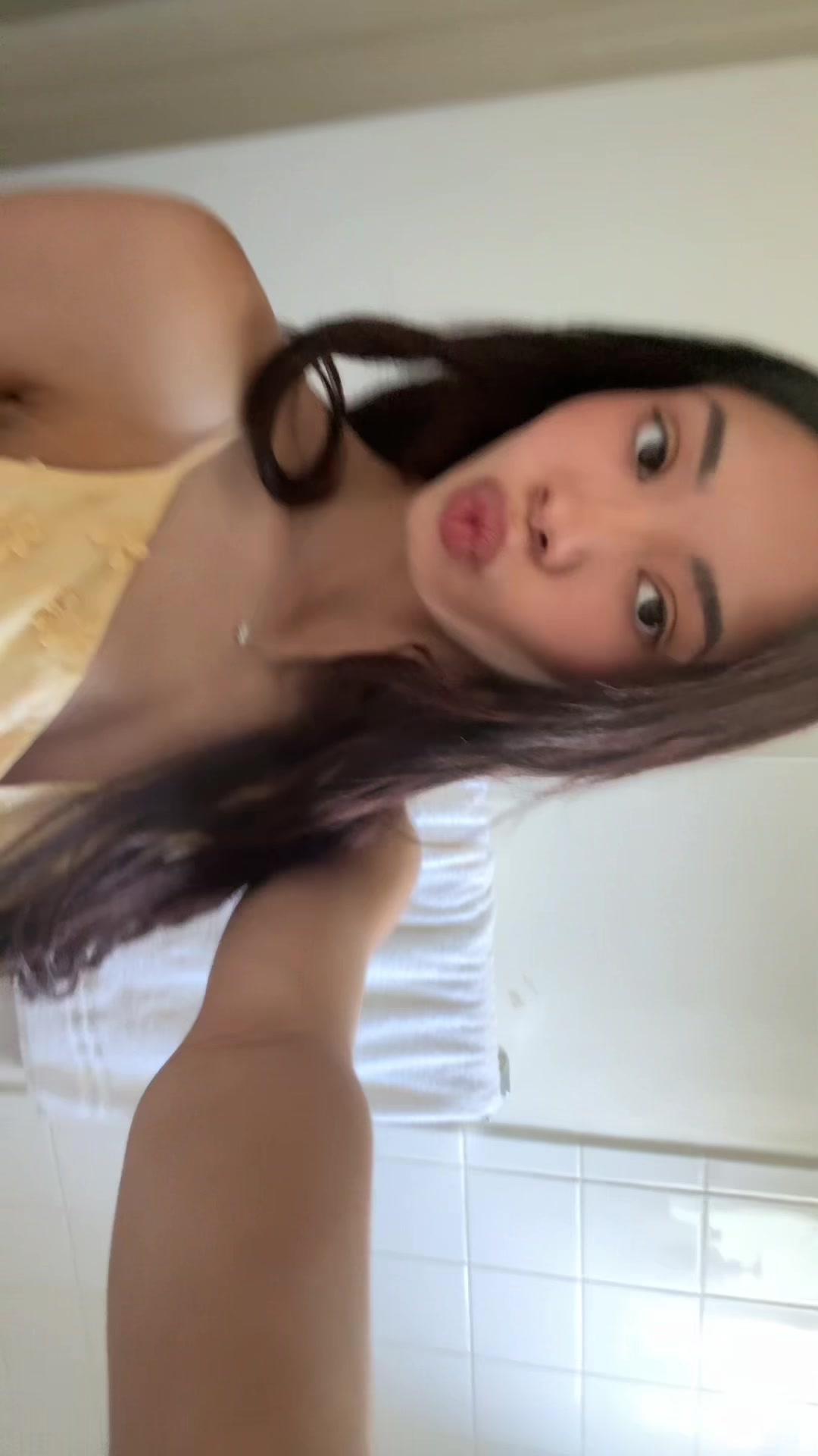 @mcgt500