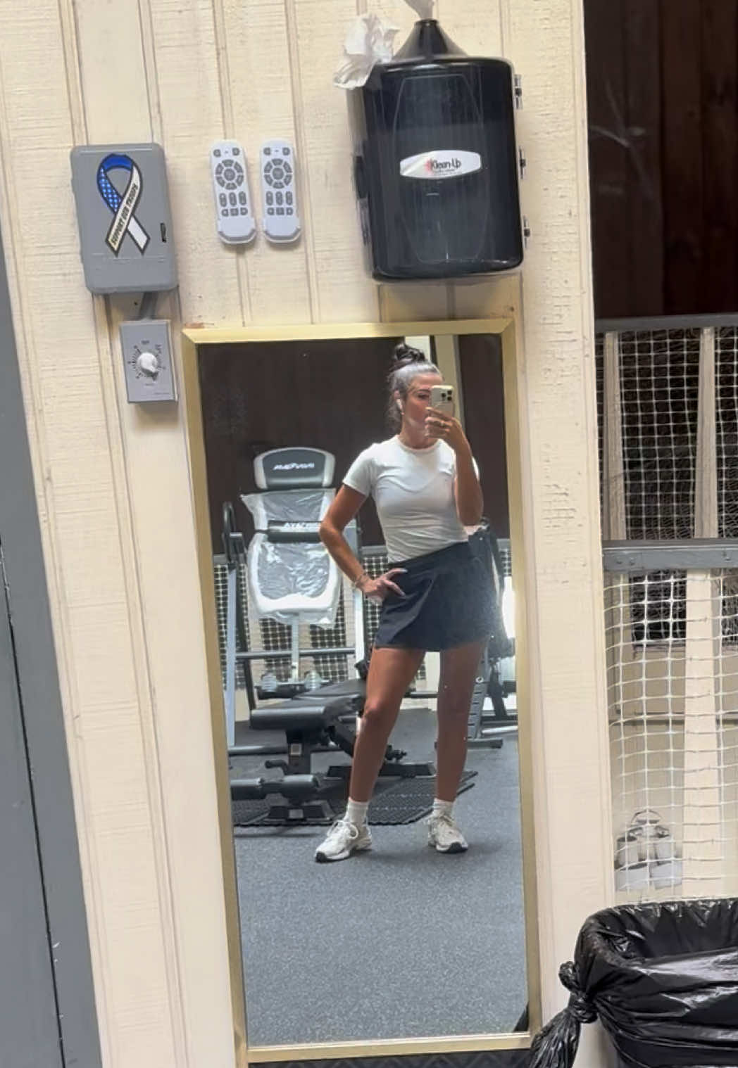 @dionnanoelle
