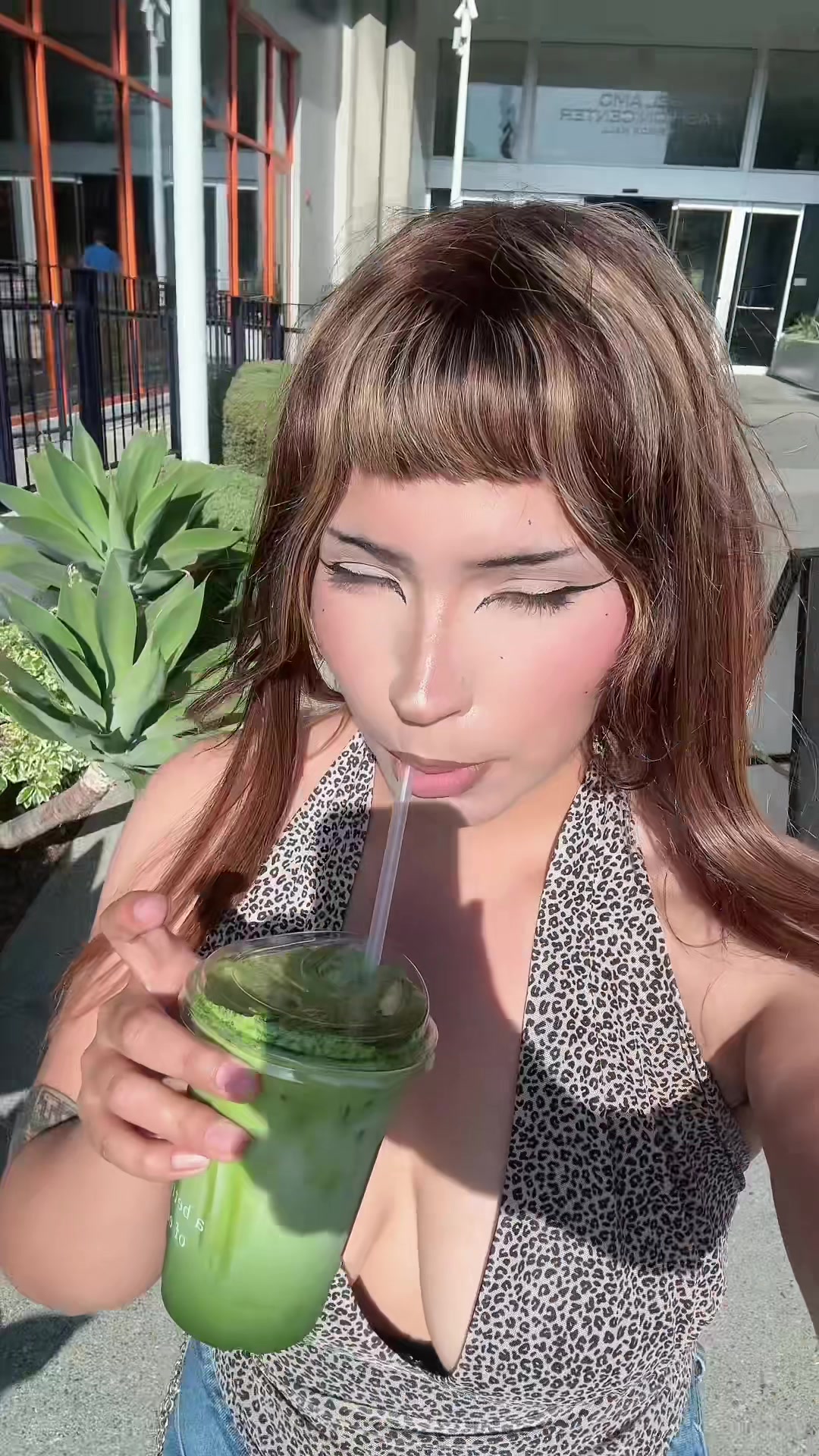 @deadlycee
