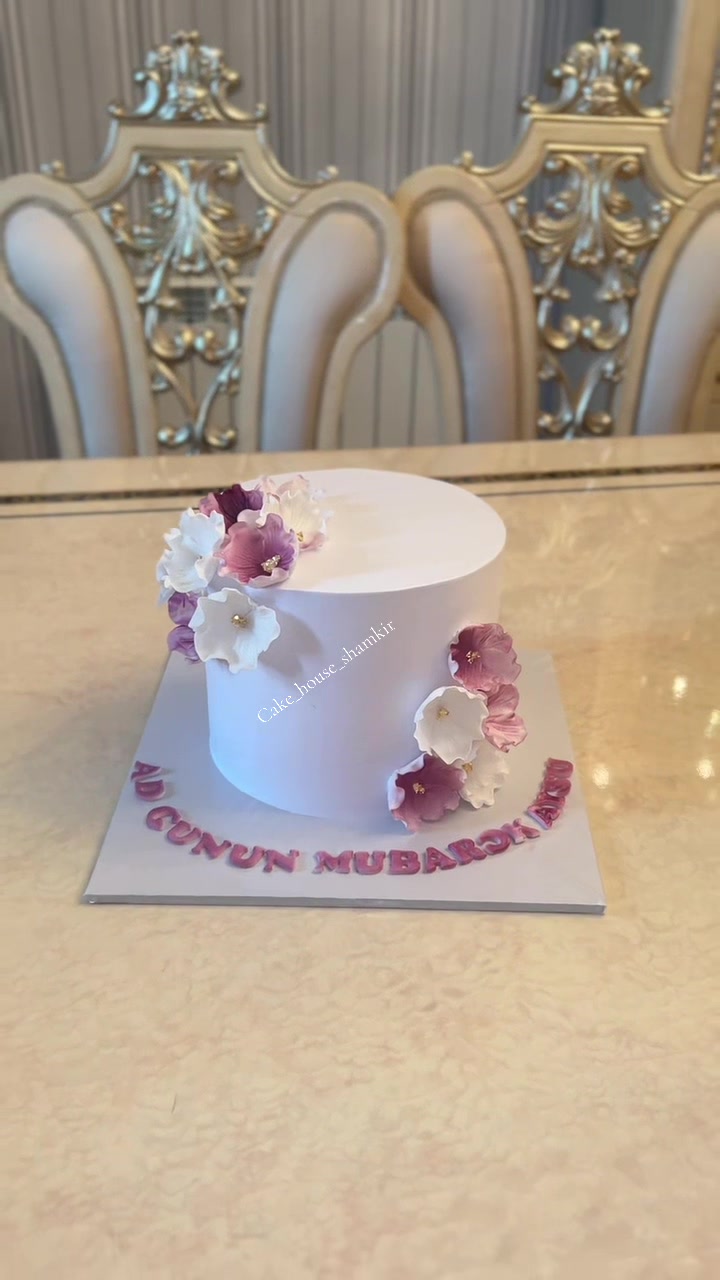 @Cake_house_shamkir