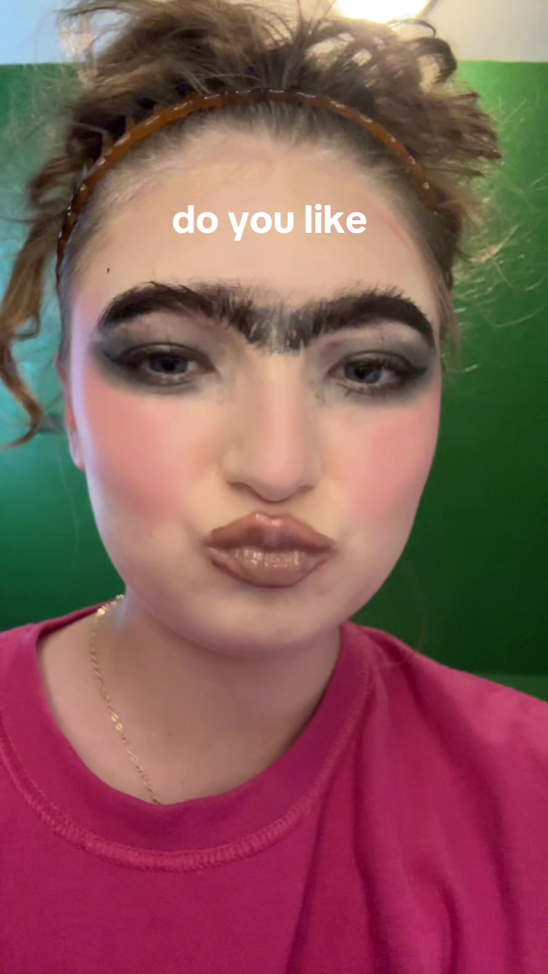 @fattymukbang