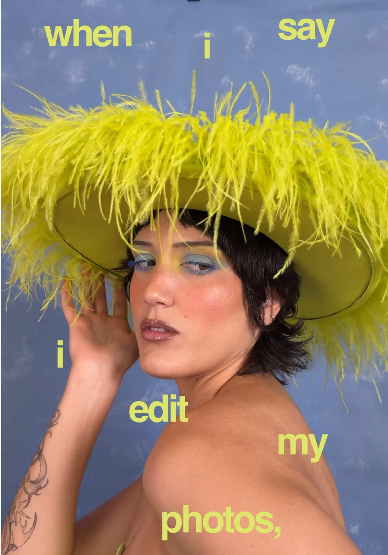@Marina Williams