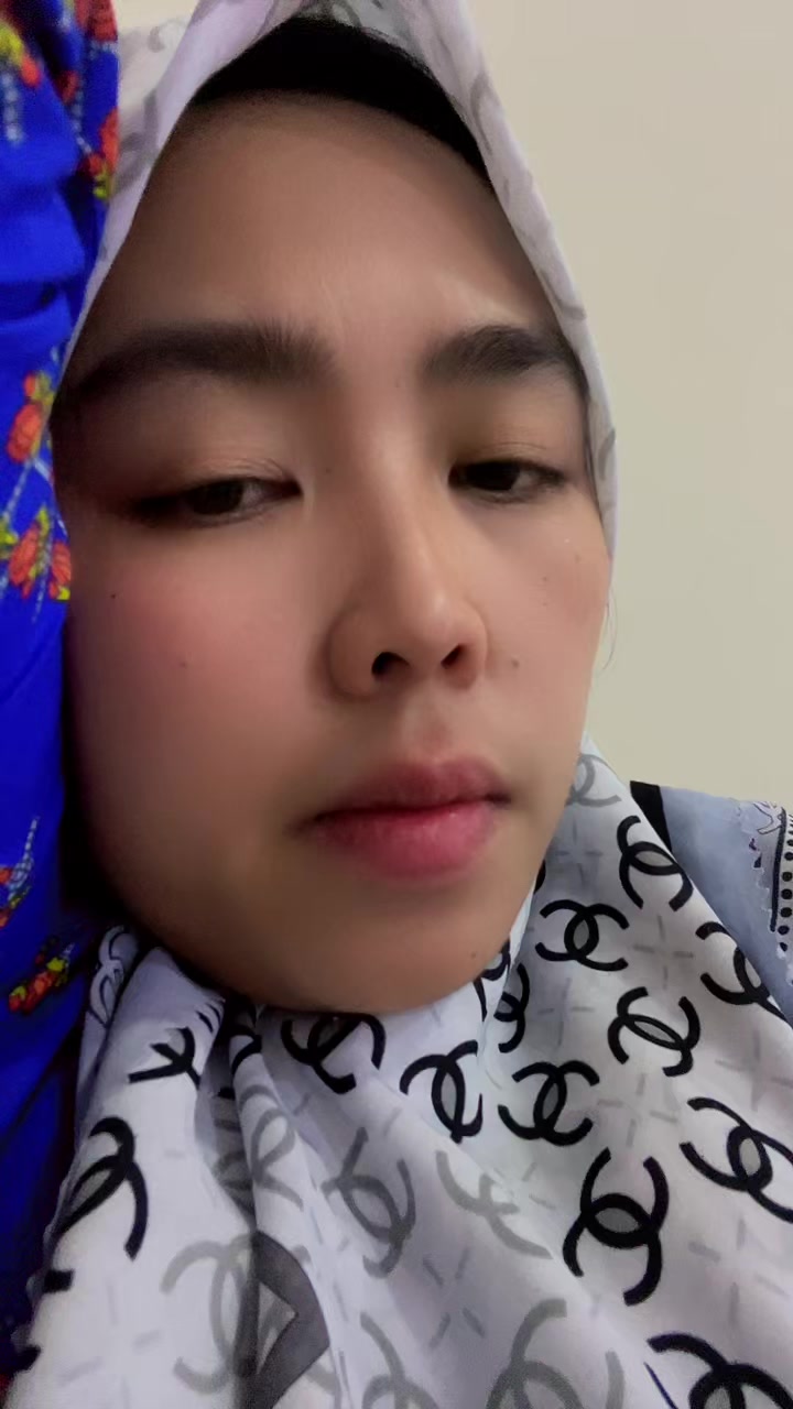 @๐๐GEMINI ๐น