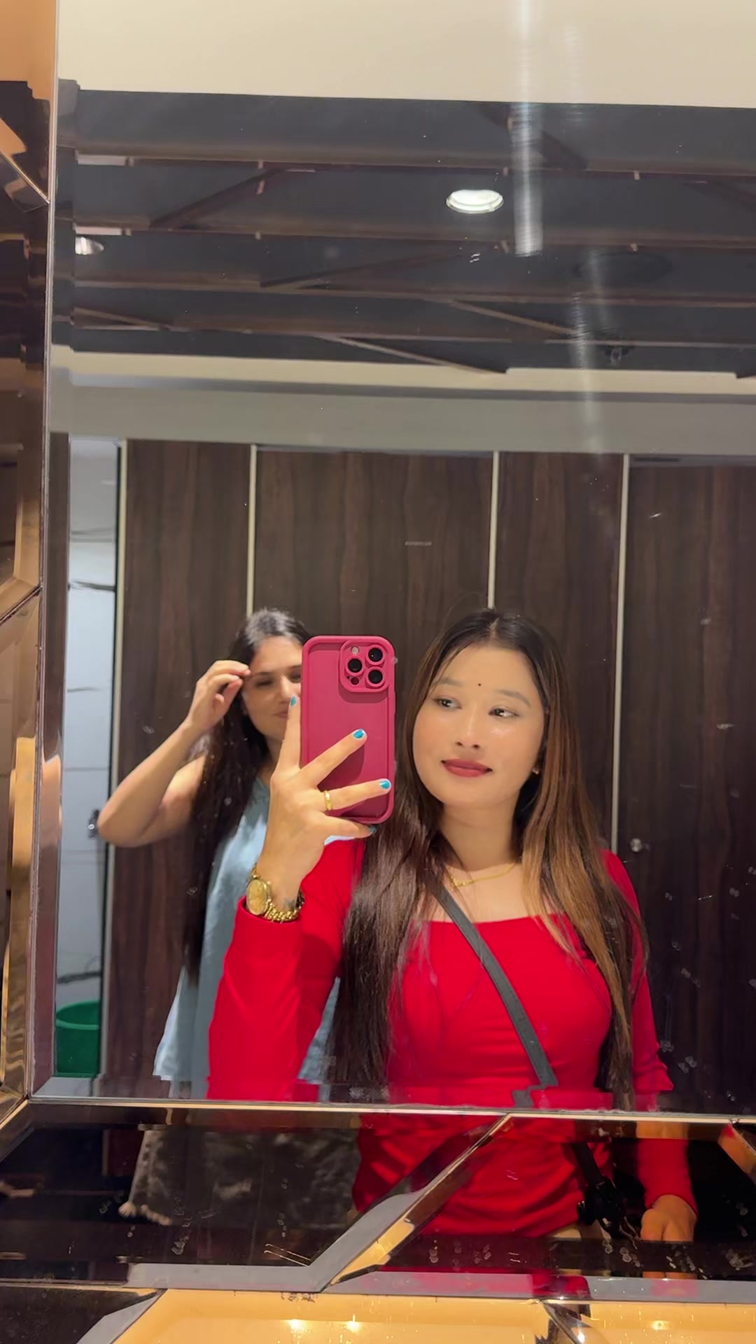 @Tanuja🫶🧿